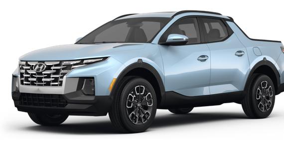 HYUNDAI SANTA CRUZ 2022 5NTJDDAFXNH012462 image HYUNDAI SANTA CRUZ 2022 5NTJDDAFXNH012462 image